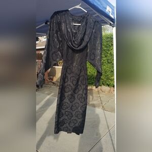 JRM New York Dress - Size 9